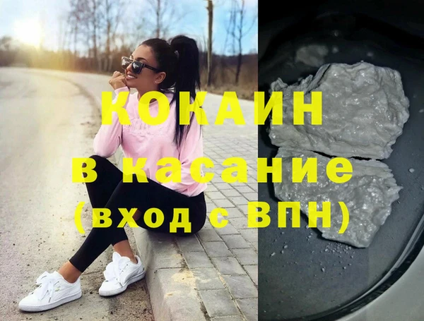 прущие грибы Навашино