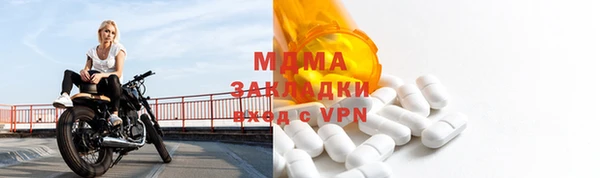 кокс Надым