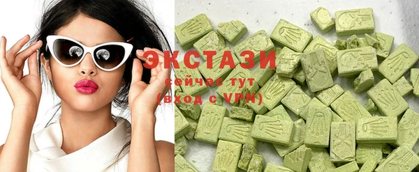 кокс Надым