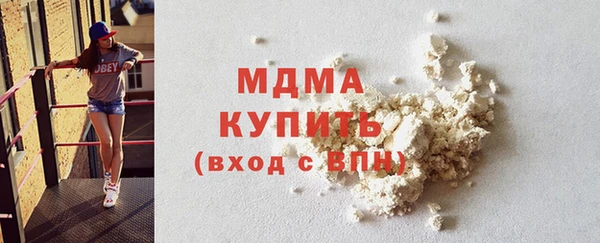 прущие грибы Навашино