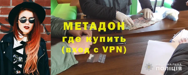 прущие грибы Навашино