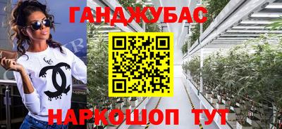 гидра Абакан