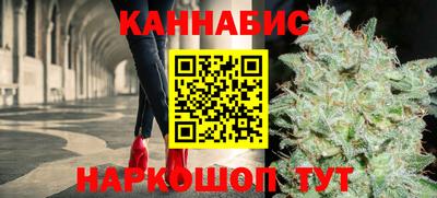гидра Абинск