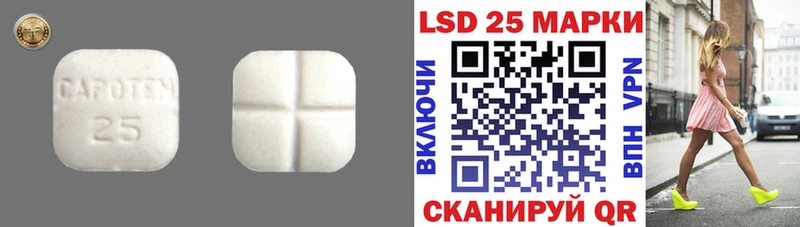 где продают наркотики  Подольск  mega ссылки  ЛСД экстази ecstasy 